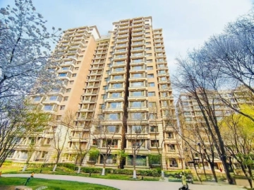 Ocean Great Harmony B (Phase II)(2)