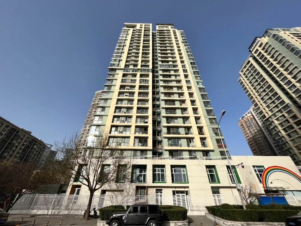 Ocean Paradise II(2)