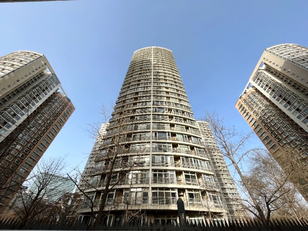 Ocean Paradise II(3)