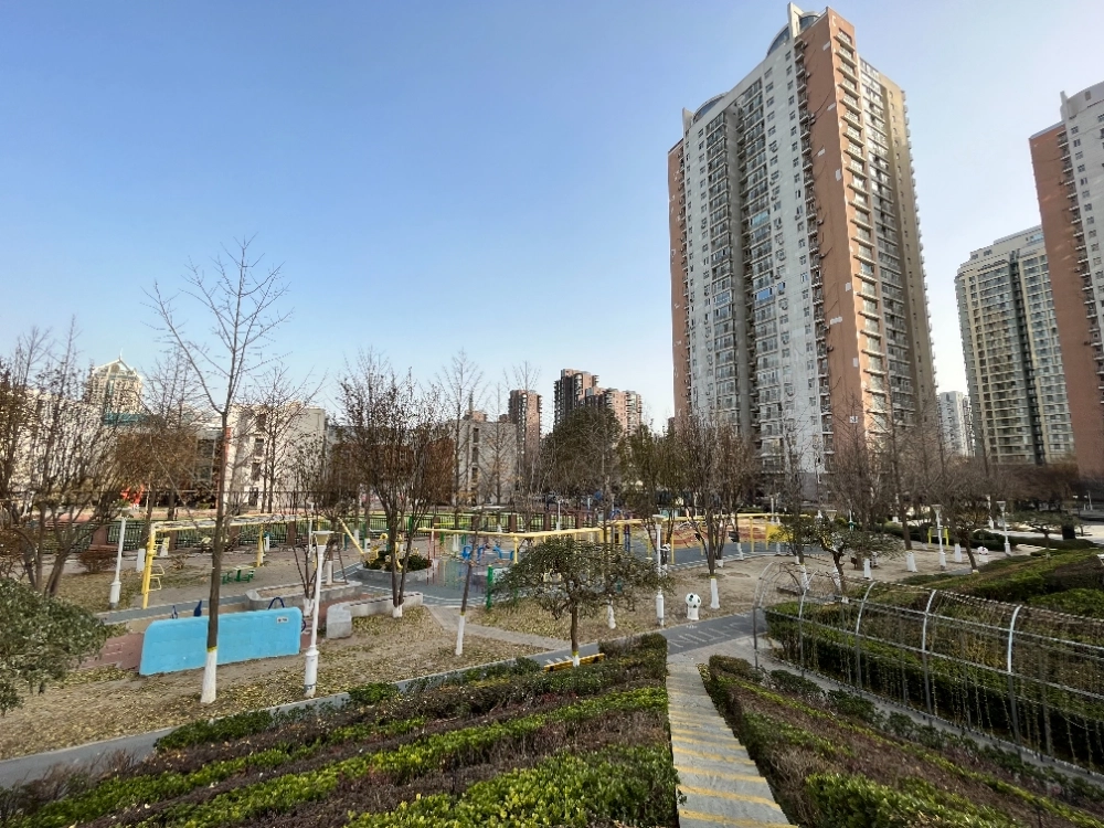 Ocean Paradise II(7)