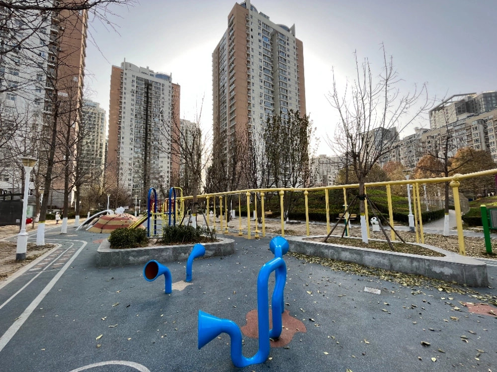 Ocean Paradise II(8)