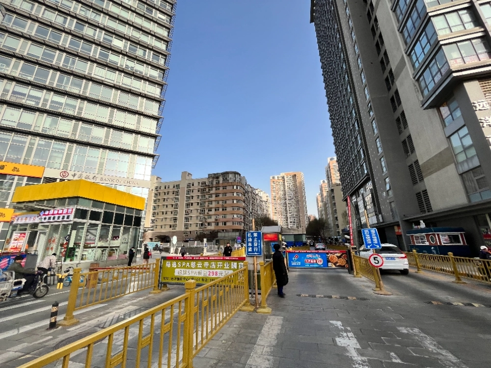 Ocean Paradise II(10)