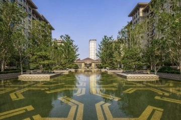 Oceanwide Manor East(11)