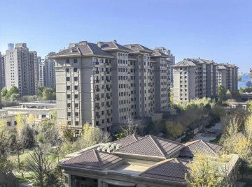 Oceanwide Manor East(2)
