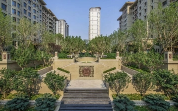 Oceanwide Manor East(4)