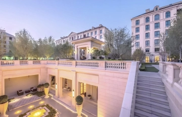 Oceanwide Manor East(5)