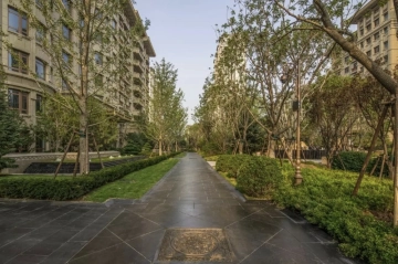 Oceanwide Manor East(10)