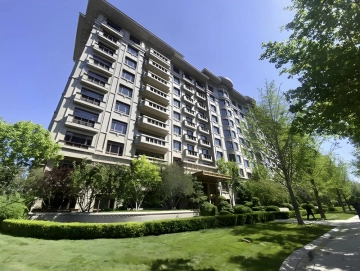 Oceanwide Manor West(3)