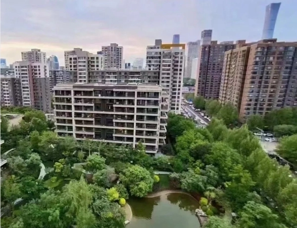 One Central Sunac(2)