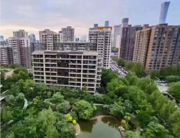 One Central Sunac(2)