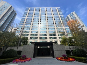 One Central Sunac(3)
