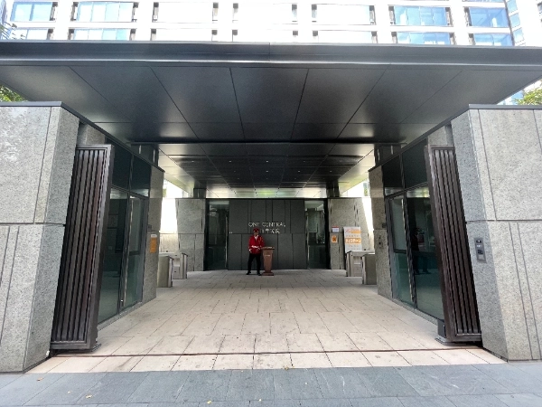 One Central Sunac(4)
