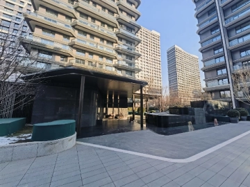 One Sine Residences East(5)