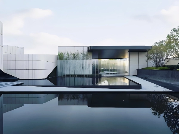 One Sine Residences East(7)