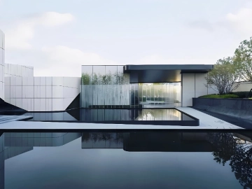 One Sine Residences East(7)