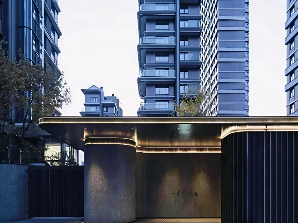 One Sine Residences West(9)