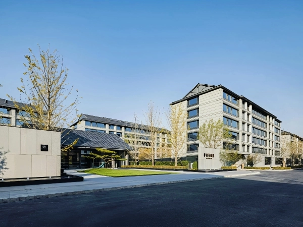 One Sino Park Academy South(4)