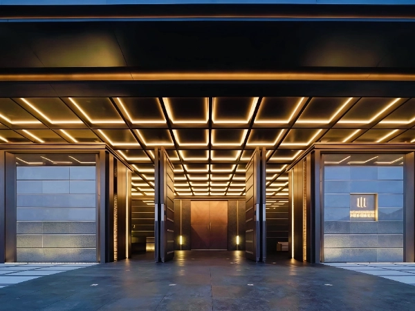 One Sino Residences Fenghe(4)