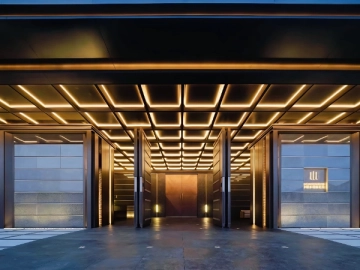 One Sino Residences Fenghe(4)