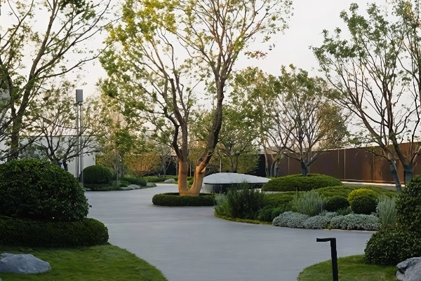 One Sino Residences Lize(3)