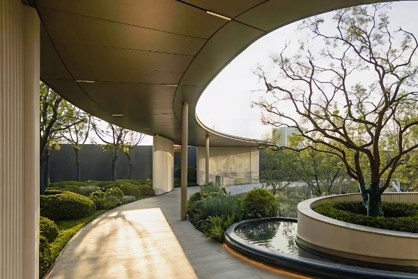 One Sino Residences Lize(4)