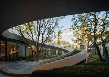 One Sino Residences Lize(5)