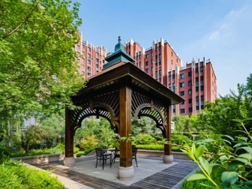 Palace Impression(3)