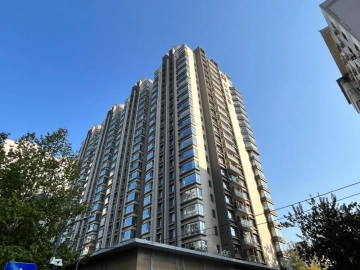 Park Apartments(5)