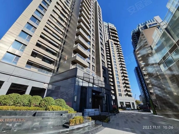Park View Manor(2)