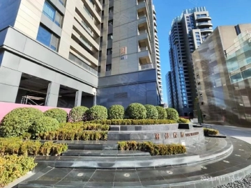 Park View Manor(3)