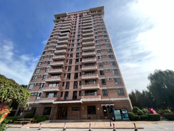 Parkview Tower