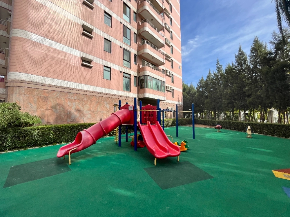 Parkview Tower(2)
