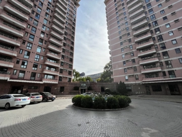 Parkview Tower(3)