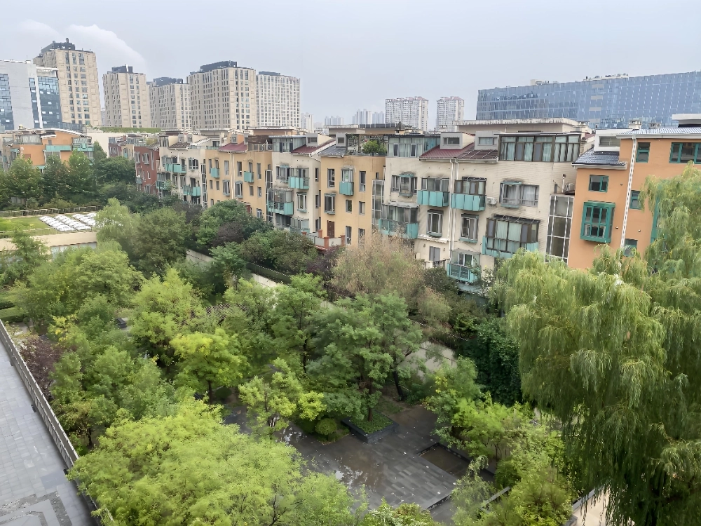 Peking House(4)