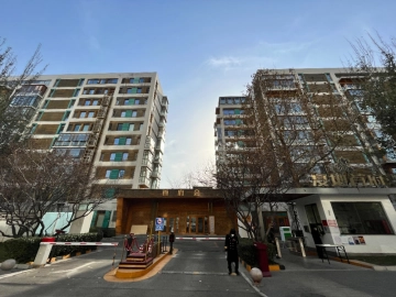Peking House(6)