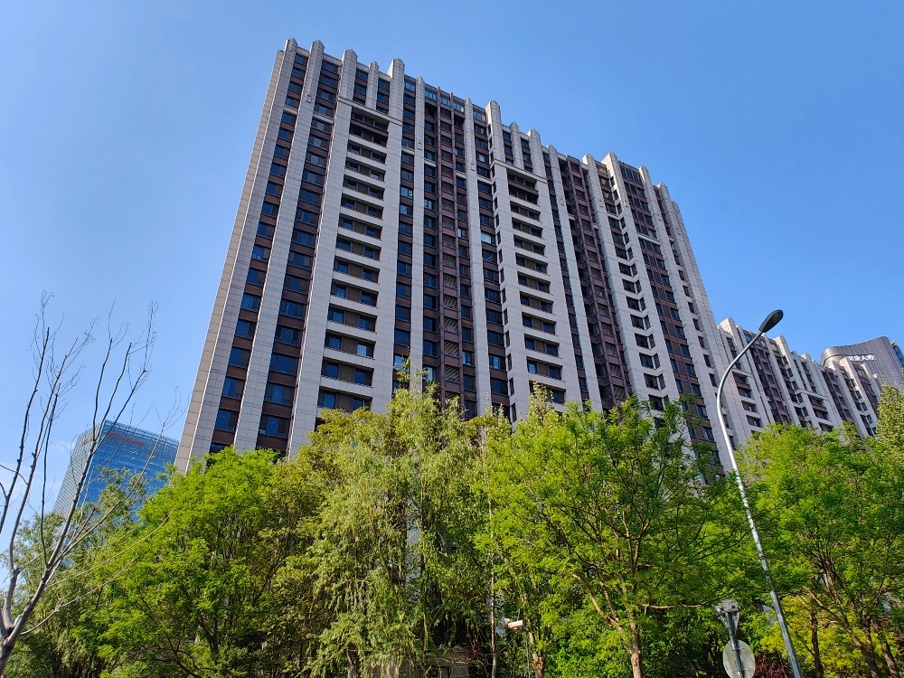 Poly Central Park(4)