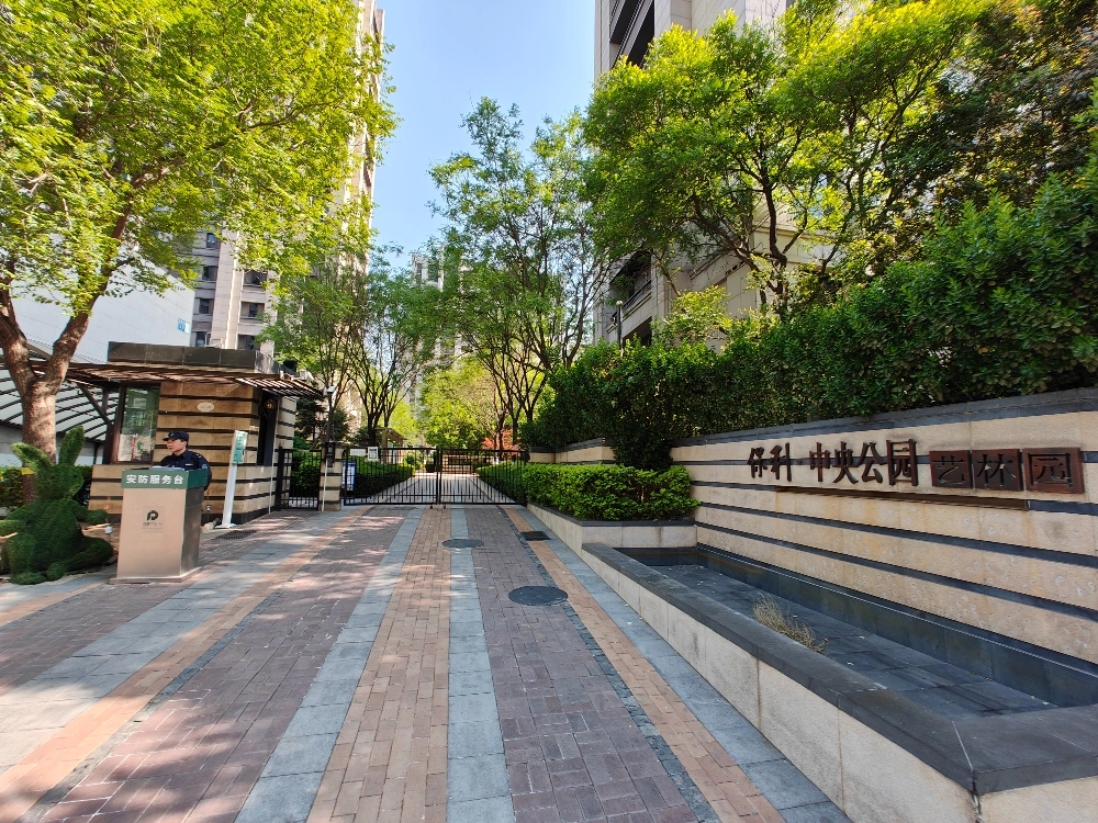 Poly Central Park(7)