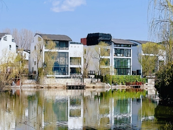 Purple Jade Resort(13)