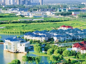 Purple Jade Resort(16)