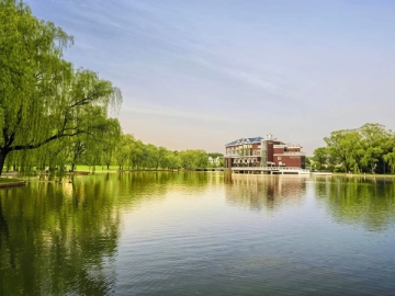 Purple Jade Resort(17)