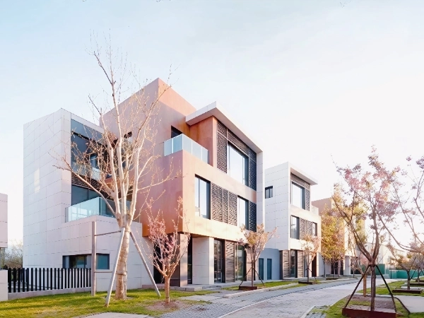 Purple Jade Resort(2)