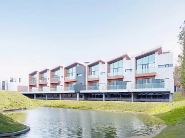 Purple Jade Resort(3)