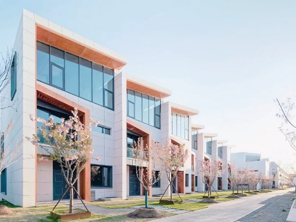 Purple Jade Resort(4)