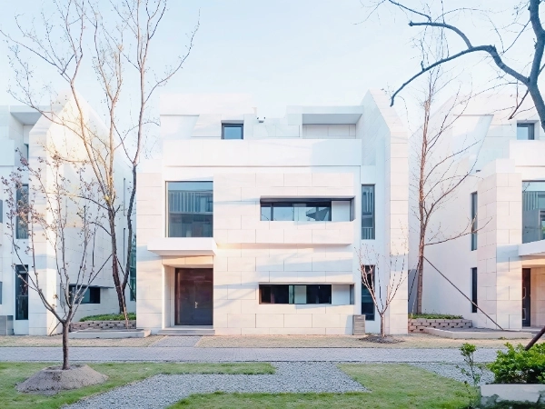 Purple Jade Resort(6)