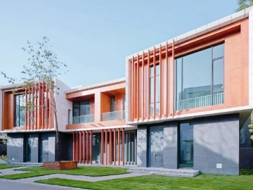 Purple Jade Resort(7)