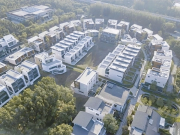 Purple Jade Resort(9)