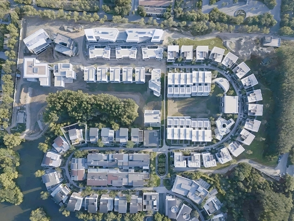 Purple Jade Resort(10)