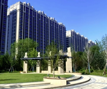 Regency Park(3)