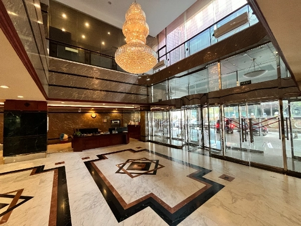 Regent Court(2)