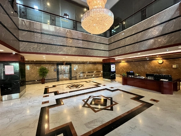 Regent Court(3)